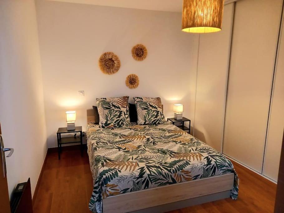 T5 L'Atelier Appartement Valence  Buitenkant foto