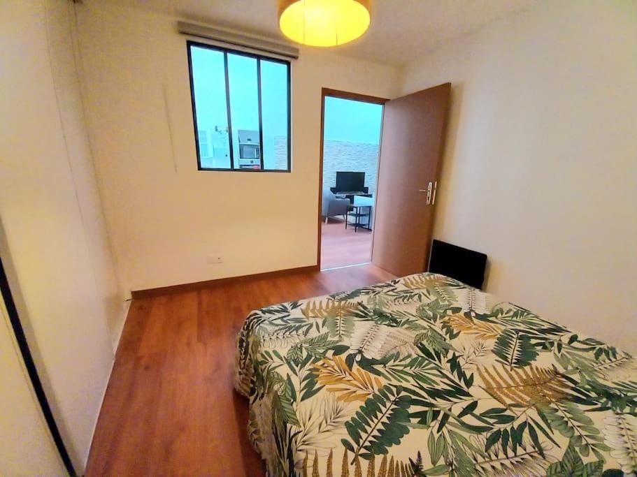 T5 L'Atelier Appartement Valence  Buitenkant foto